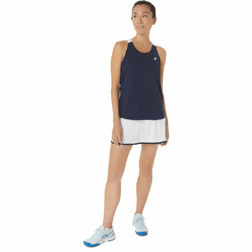 img-e83df700-e82f-4510-9546-4b6c2be8494e.png