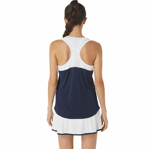 img-ca979dde-8dcc-4ecd-bdf7-a665a395ed7d.png