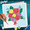 img-28581da6-59f2-48df-ae47-26fce0ba2414.png