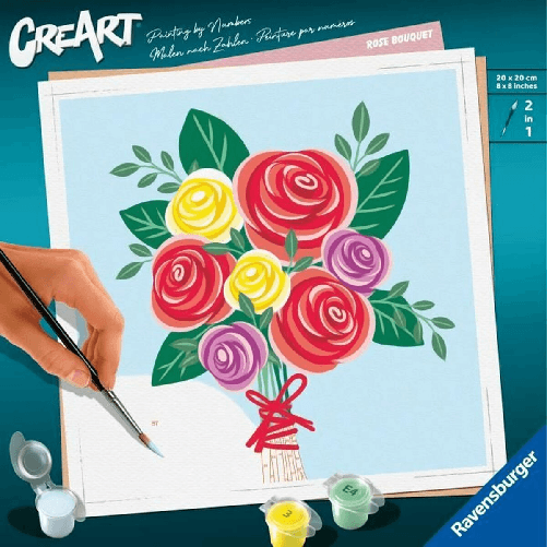 img-28581da6-59f2-48df-ae47-26fce0ba2414.png