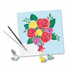 img-aeffa5e6-e058-47fe-aba6-a49efef33250.png