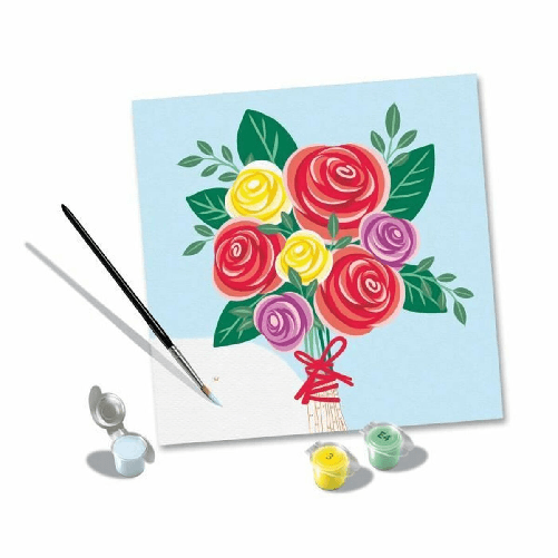 img-aeffa5e6-e058-47fe-aba6-a49efef33250.png
