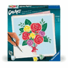 img-300c27a2-2950-496d-912e-ba427339db0f.png