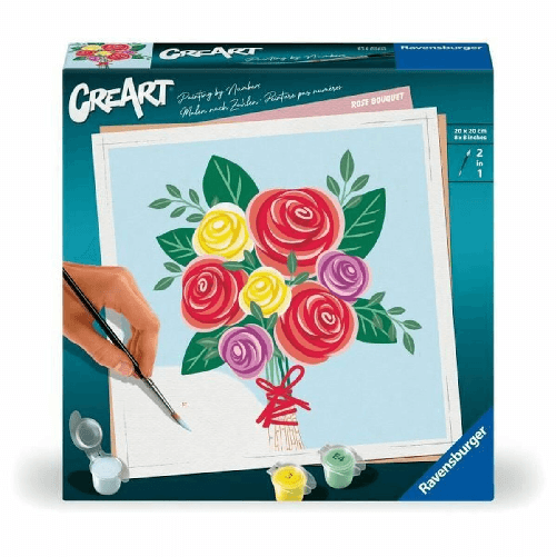 img-300c27a2-2950-496d-912e-ba427339db0f.png