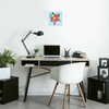 img-788c7724-6e96-4c71-9c65-9b8f50ef06d8.png