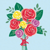 img-0d27f2fe-8cad-4aa3-bf38-9c0c6f250d22.png