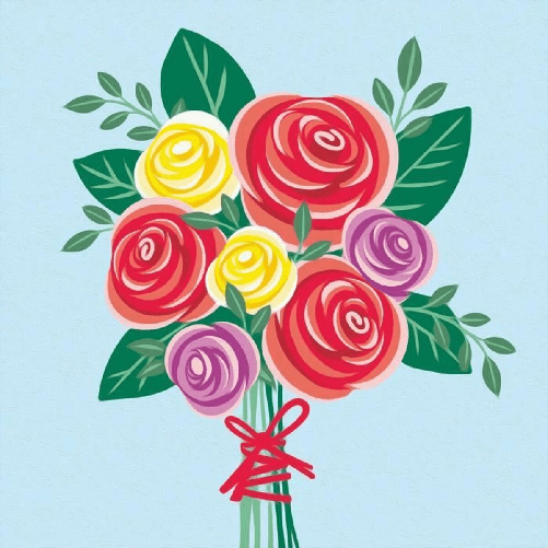img-0d27f2fe-8cad-4aa3-bf38-9c0c6f250d22.png