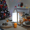 img-928dea95-a76d-4aad-86da-bccfcbdaa1ce.png
