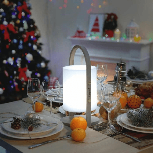 img-928dea95-a76d-4aad-86da-bccfcbdaa1ce.png