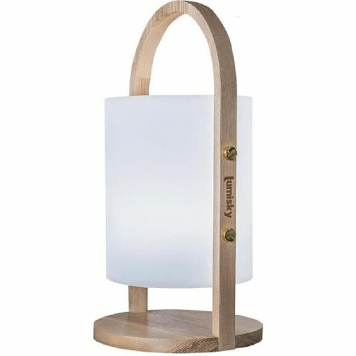 img-fcd88c8a-5394-41c7-ac3b-9da2fb1c1955.png