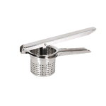 Quttin Schiacciapatate Quttin ø 9,2 x 26 cm