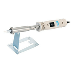 NIMO Saldatrice NIMO Professionale 100W