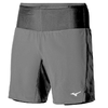 img-3e759e40-8132-404b-bde0-e8064cc6209e.png