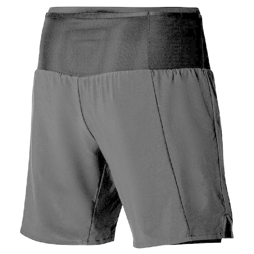 img-78097890-4a52-4e16-8890-b4e59fe94efa.png