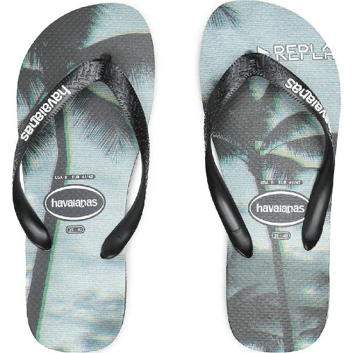 img-3b744c95-c6b8-4329-8889-cfbda5ca8080.png