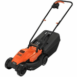 Black & Decker Tosaerba Black &amp; Decker GTC5455PCB-XJ 1200 W 230 V