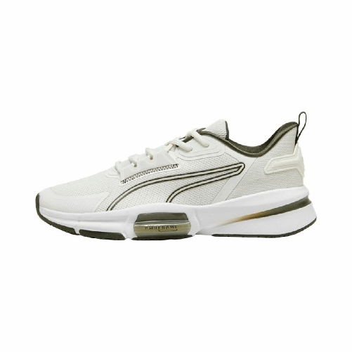 img-eba9827b-b567-48e6-a8a5-2d4e667a0d03.png