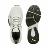 img-169fd4a4-a0e4-4298-a3a6-38f6c1e75f39.png