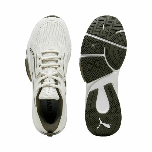 img-169fd4a4-a0e4-4298-a3a6-38f6c1e75f39.png