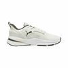 img-aae1d294-c0fe-4f71-8598-3fafbb5f31af.png