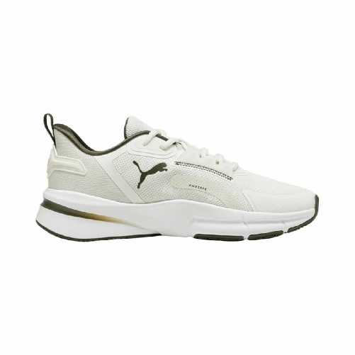 img-aae1d294-c0fe-4f71-8598-3fafbb5f31af.png
