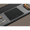 img-3336f685-c447-4c98-a600-6eb5f94ed034.png