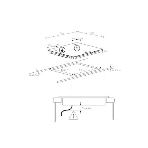 img-752a2d6f-88d4-416e-9a78-95a432df26d8.png