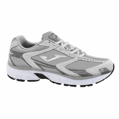 img-2a4b8f60-c4d2-4a9e-aabe-ae2a953ecb69.png