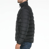 img-7026d325-1897-4609-94a5-d7ba6b887480.png