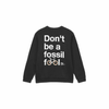 img-50ed26d6-95ed-466a-92e1-5020f8200df2.png