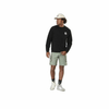 img-1bce0ce1-3187-455d-97f7-a20518f424dd.png