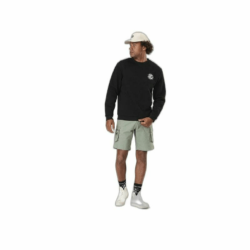 img-1bce0ce1-3187-455d-97f7-a20518f424dd.png
