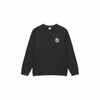img-b2314487-e3bc-47db-bb36-46501e9f916b.png