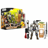 img-7e96bf36-b615-4b81-b031-fdbfa8db87fc.png