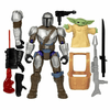 img-2e274b6b-38d7-4107-a527-8d93f12ca5af.png