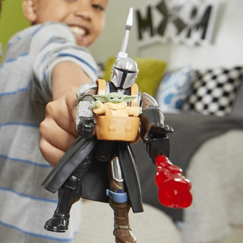 img-9c8aa499-ad2f-4960-bd9e-dbdf091595fd.png