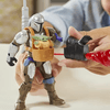 img-1942f780-3dde-4553-a0a1-fc770b04c605.png