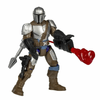 img-44090079-86b1-44a6-bffd-cc728d62d191.png