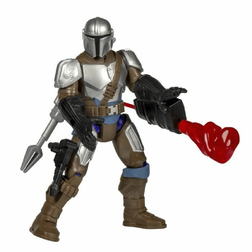 img-44090079-86b1-44a6-bffd-cc728d62d191.png
