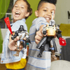 img-e2109e1b-eab7-4db8-866e-6a68a4d1c53c.png