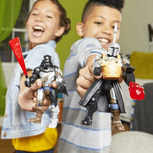 img-e2109e1b-eab7-4db8-866e-6a68a4d1c53c.png