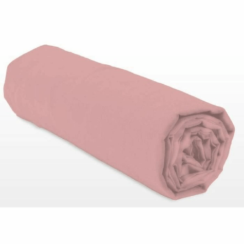 img-f78c0671-ecb6-437a-a98d-ce9ff7baae57.png