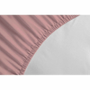 img-e2cbc441-445c-4041-9e65-2dd4a0bda129.png