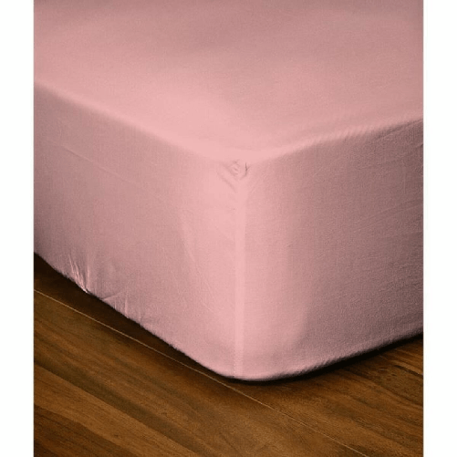 img-58e0ca57-3830-4683-8f40-abe2b3a418a9.png