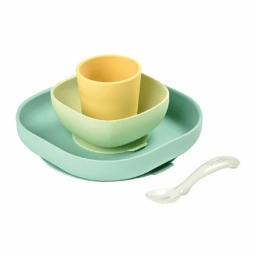 img-3c97f783-d694-4a59-9244-a1965a94375e.png