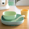 img-dba56422-b4bb-48bc-9503-7581d52946e1.png