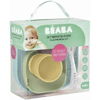 img-f3d52f45-44b3-4785-bc5d-4b3b41935636.png
