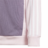 img-0aaf4e49-4b2a-45dd-990c-f5d61a3a6129.png