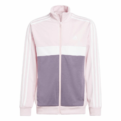 img-feb52aee-53be-4d0f-b7a3-ad865123c29e.png
