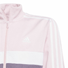 img-1c14a874-b410-4192-af51-edab50f82c51.png